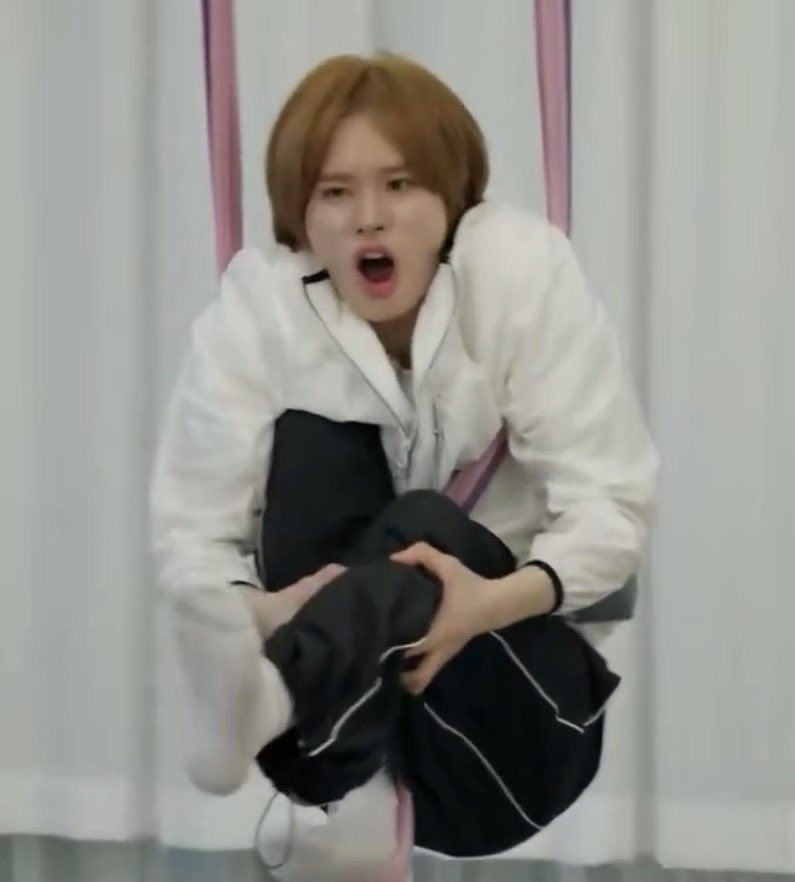 10__2nd's tweet photo. 너무 귀여움 ㅁㅊㅁㅊㅁㅊ https://t.co/HbMLnKyuPH