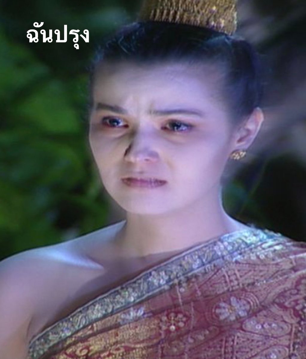 BipolarPastel's tweet photo. ปรุงจืดเราไม่เท่ากัน🤦🏼‍♀️ https://t.co/t3Z2wNSTYT