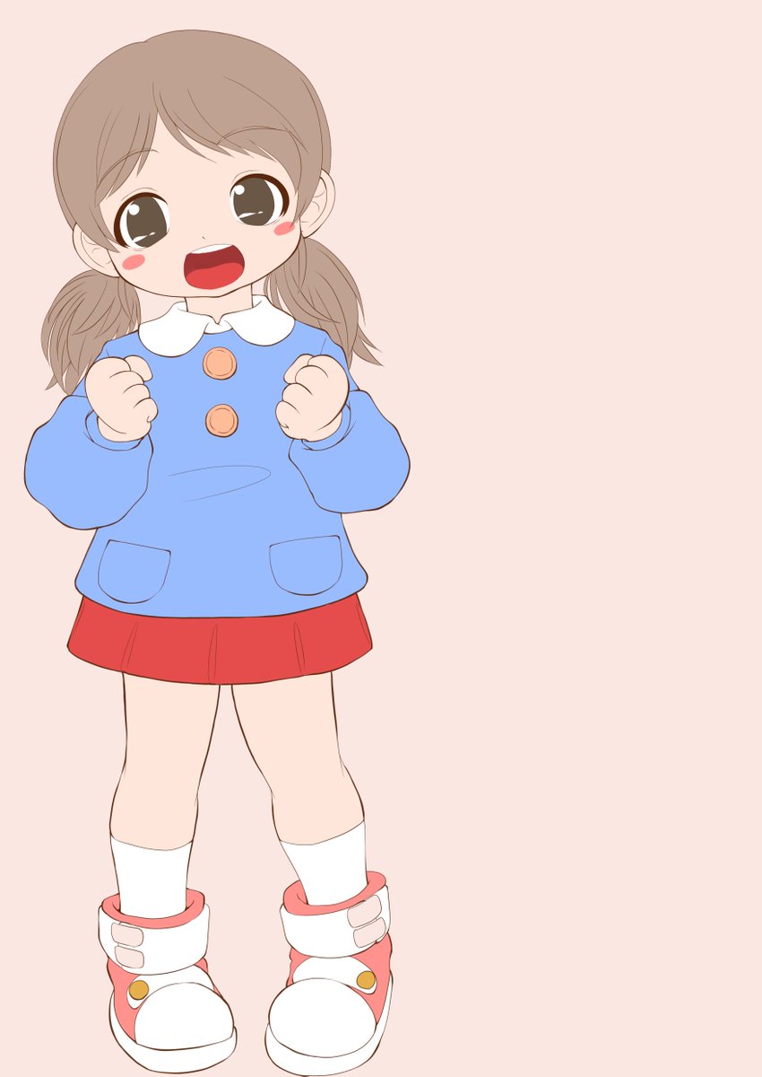 aab_ex's tweet photo. 最近は線は細めがいいかなとか https://t.co/OMHJsRmM0k
