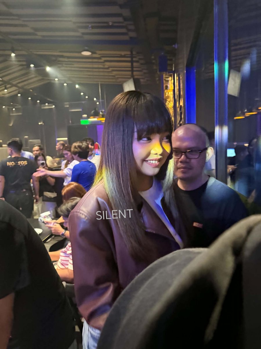 boldnessisquiet's tweet photo. Literal na liza manoban atake mo nak sa close up😍😍 acckkk @carmelle_lite https://t.co/y2gcn1rqus