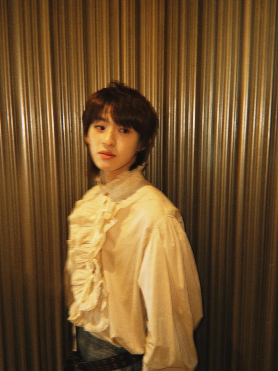 ttunyongs's tweet photo. หมวยอย่าทิ้งเค้า🥹💘 น่ารักสุดๆๆๆ https://t.co/K1kVoeDRNy