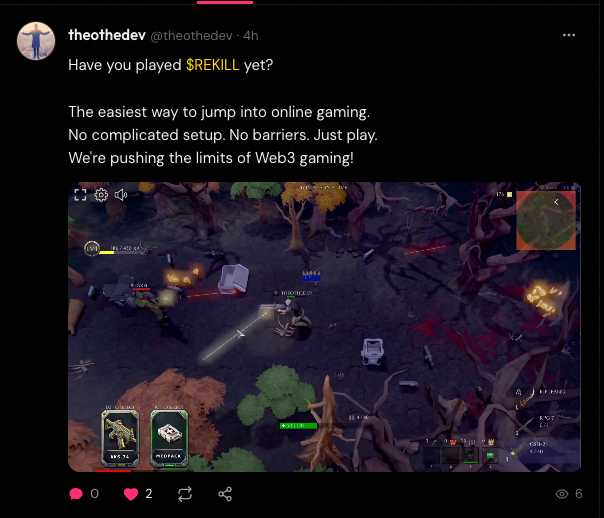 heydotlol's tweet photo. this is going to run so hard on hey 

spidey senses tingling https://t.co/XHPCi8fJ5A