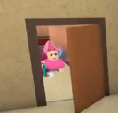 stroms4652's tweet photo. @Samoth001 THAT IS A DEMON BRO https://t.co/z490AZEEh2