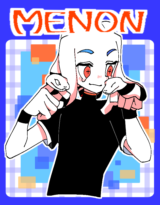 𝘽𝘼𝙆𝙐𝙄 (@bakuiukabu) / Posts and Replies / X