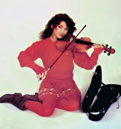 PeteWriting's tweet photo. #Writer #Poetry #WritingCommmunity #Scribblings
Today's clickety clicks😉
1. Yesterday's Favourite
Poetry.
Plunging necklines, violins and Babooshka, ya-ya. #NeverForEver #Delius #AllWeEverAskedFor #KateBush
https://t.co/5j3MVMn8Ww https://t.co/tw2QrtTIxE