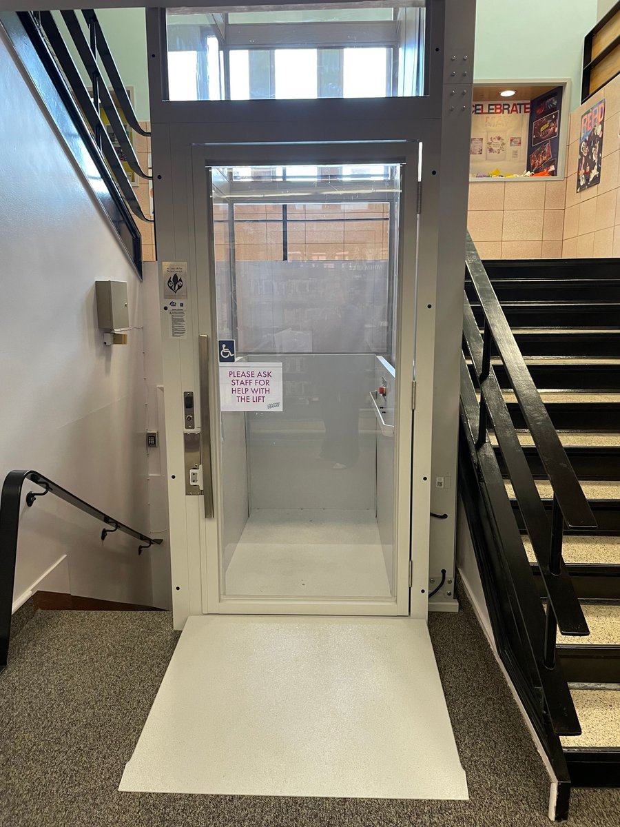 WyoLibraries tweet picture