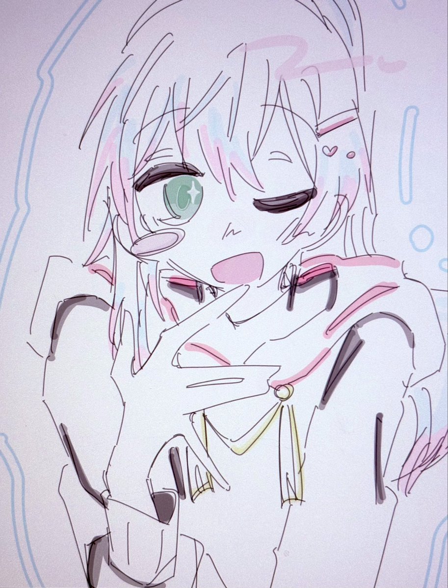 はぴねす画廊 (@HappSub) / Posts and Replies / X