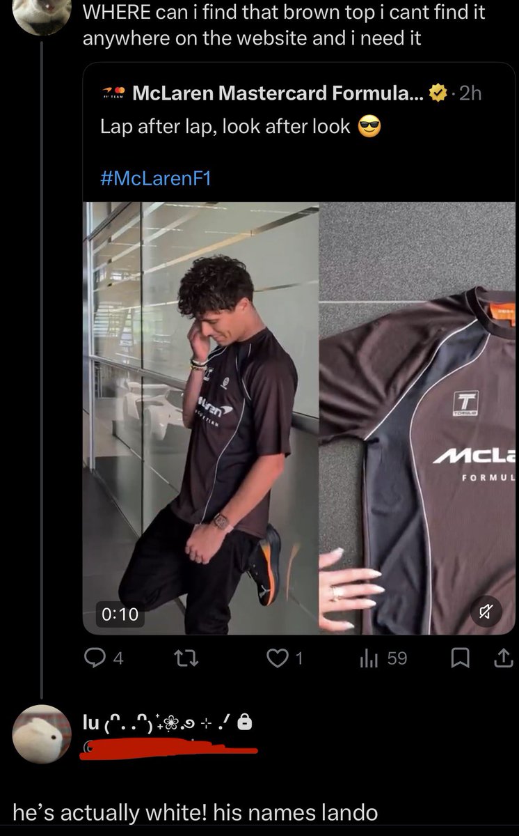 piapilled's tweet photo. https://t.co/zCLwvfdLfd