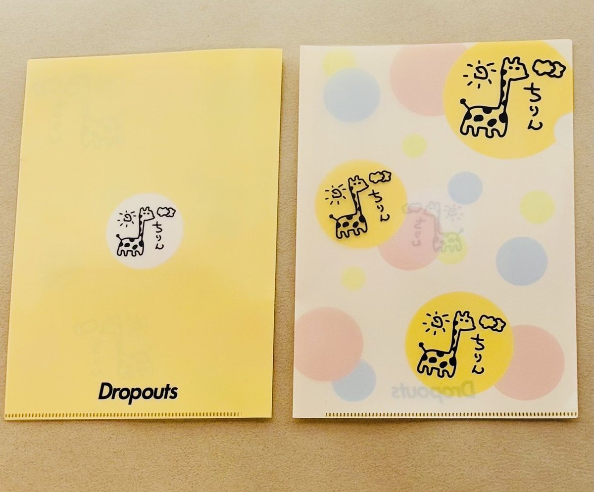 Dropouts2024's tweet photo. #文具女子博トーキョー2026
DropoutsブースはD55
どうぶつさんシリーズ『ちりん』『ウニ』『かぼ』
みなさんはどのどうぶつさんがお好みですか？
それぞれに個性あふれるかわいいどうぶつさんたち
たくさんの商品をお持ちしますので、ぜひお手に取ってご覧ください
#文具女子博　#オリジナル文具 https://t.co/pJ3vNVJLuF