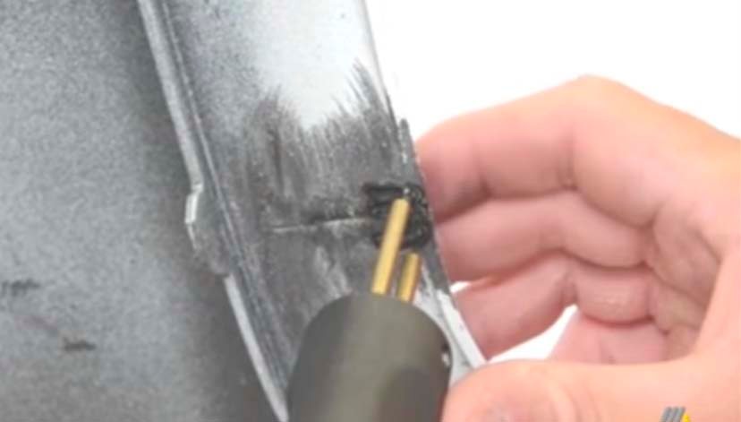 emyvec's tweet photo. Cómo reparar plásticos y por qué conviene hacerlo.
Ver video en https://t.co/mO4GImdwlC
.
.
#reparacion #plasticos #martech #emyvec #chapaypintura https://t.co/caXVMCzjFD
