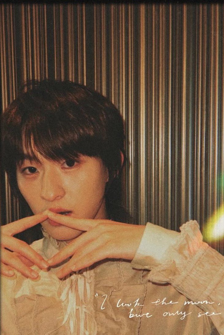 bububabyji's tweet photo. 🍓ไหนตอนแรกเค้าบอกกันว่าคุณไม่ชอบการคลุมถุงชน 
🦊ตอนแรกก็ใช่ครับ
🍓เราก็นึกว่าคุณจะหน้าบึ้งตึงกว่านี้ซะอีก
🦊ก็ต้องดูว่าพี่พอใจในคู่ดูตัวมั้ยครับ
🍓งั้นเราคงไม่ต้องถามแล้วนะ ว่าคุณโอเคมั้ย เห็นยิ้มไม่หยุดเลย คงจะเป็นคำตอบให้ฝ่ายผู้ใหญ่ได้แล้วละ :)
🦊หึ ครับ :) ก็ตามนั้น

 ꒰ #โทมัสก้อง #thomaskong  ꒱