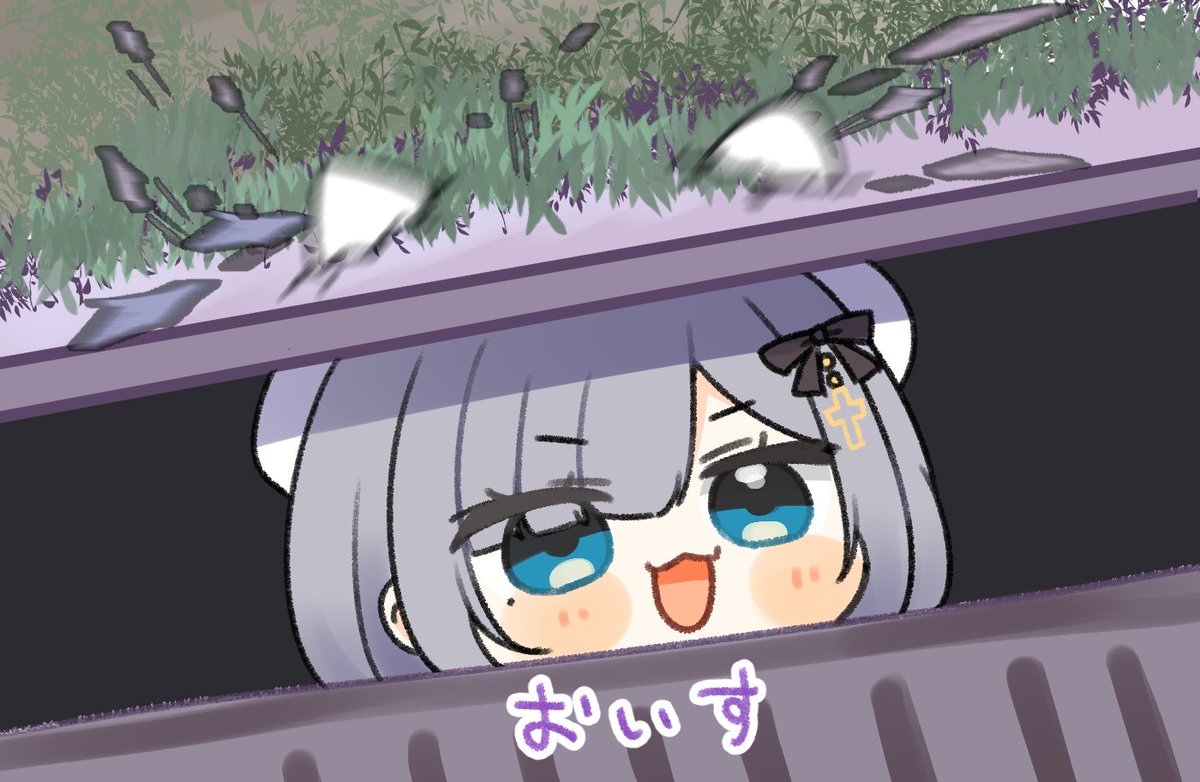 V33983897's tweet photo. https://t.co/BkFgBQGSVW
