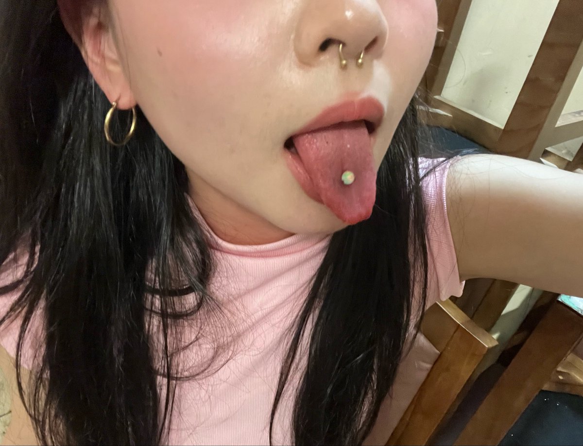 LisaB33339's tweet photo. 我真的好喜歡這張
答應我多看幾秒可以嗎🥹 https://t.co/aZrDZiyTxY