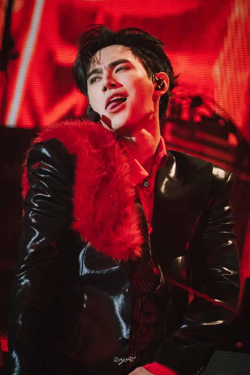 ชายแชลี V2 tweet media