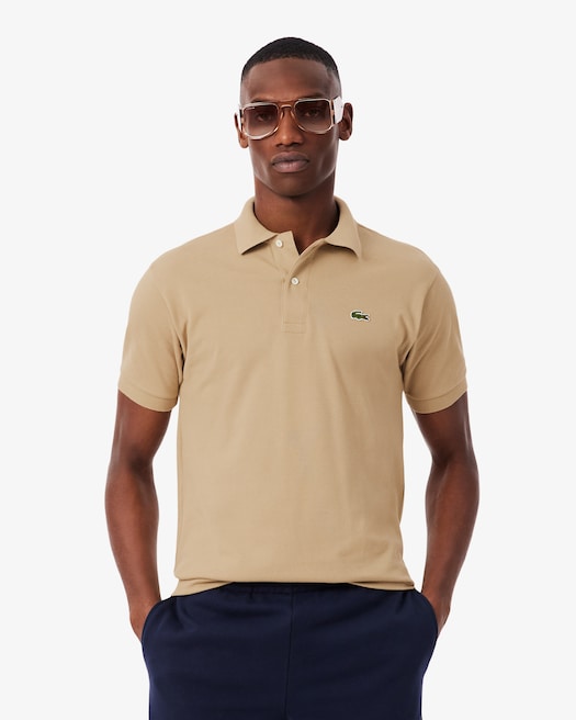 Budwals's tweet photo. Lacoste @Mens @fashion @summer @styles must have @budwals https://t.co/FZG5e2USnH @Tennis @Wimbledon https://t.co/IkaoEMMt6q