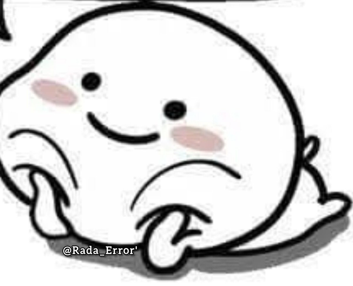 NotFound_1945's tweet photo. Ko org² Twips pada berani yak DM² an..
Bahkan Sampe intens..

Gua mah boro² bisa gitu.. 😭

Soalnya Diajak obrol aja gua kdg suka gak nyambung.. 🤣

Sumpah Jrg banget gua DM an sama ciwix², klo gk perlu² banget..
Soalnya gua bukan tipikal org yg suka rayu sana sini lewat DM.. 🙏 https://t.co/sda85sToBJ