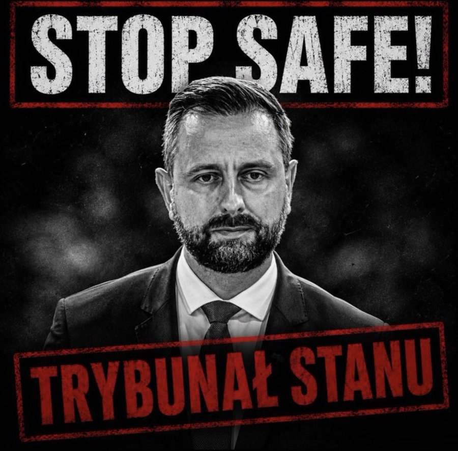 piaty_remi77518's tweet photo. @KosiniakKamysz Będziesz za to siedział! #stopPATOwładzy #stopSAFE #stopBEZPRAWIU https://t.co/9TeI4o3CCT