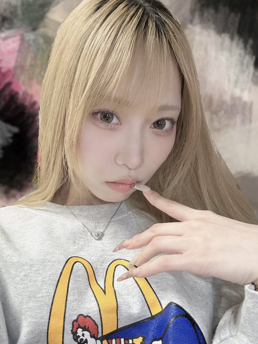 miss_kikirayray's tweet photo. あなたのハートをねらいうち♡ https://t.co/wSng1iZ1Bj