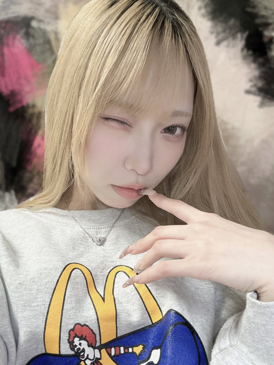 miss_kikirayray's tweet photo. あなたのハートをねらいうち♡ https://t.co/wSng1iZ1Bj