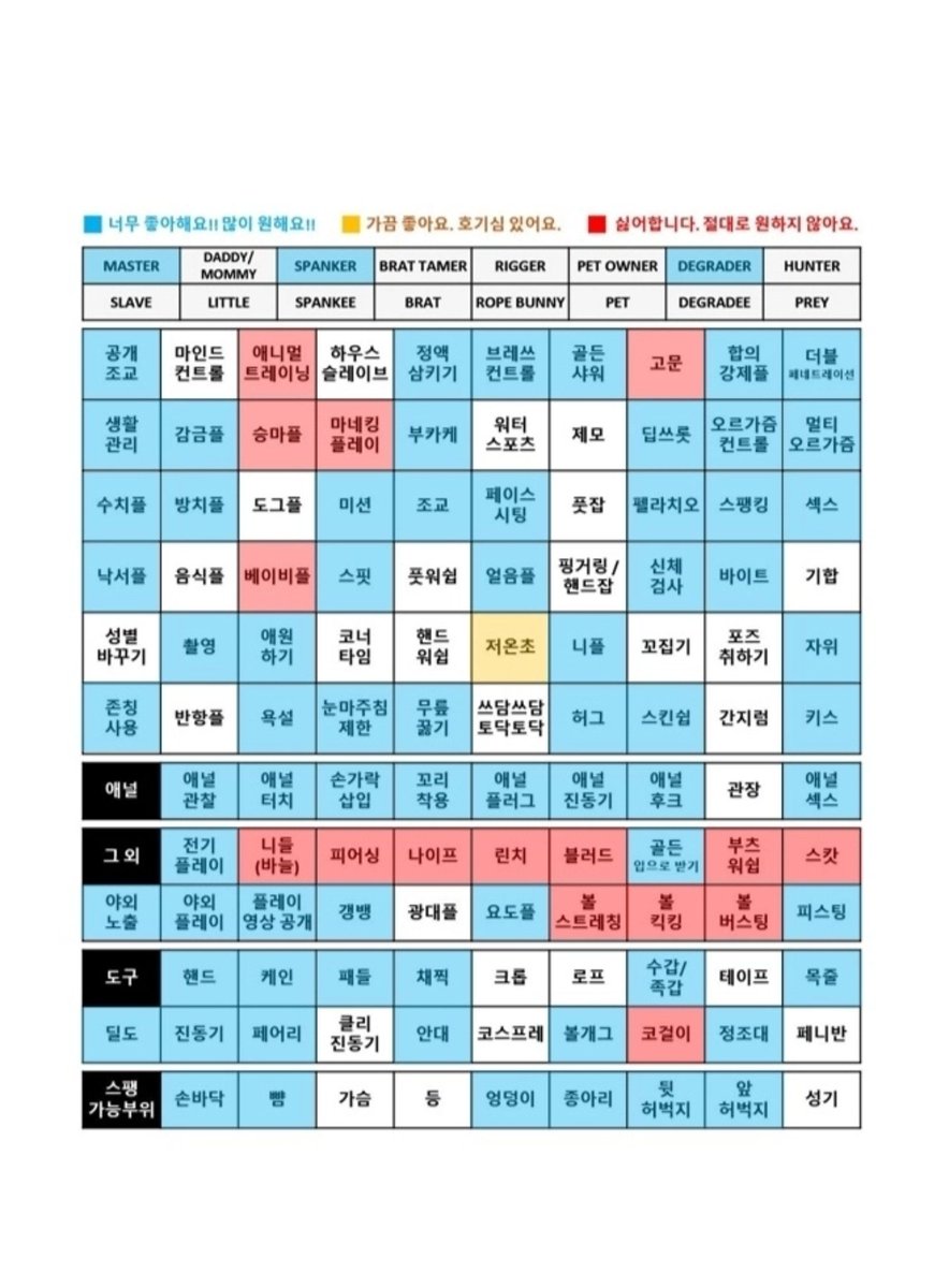 사수 tweet media
