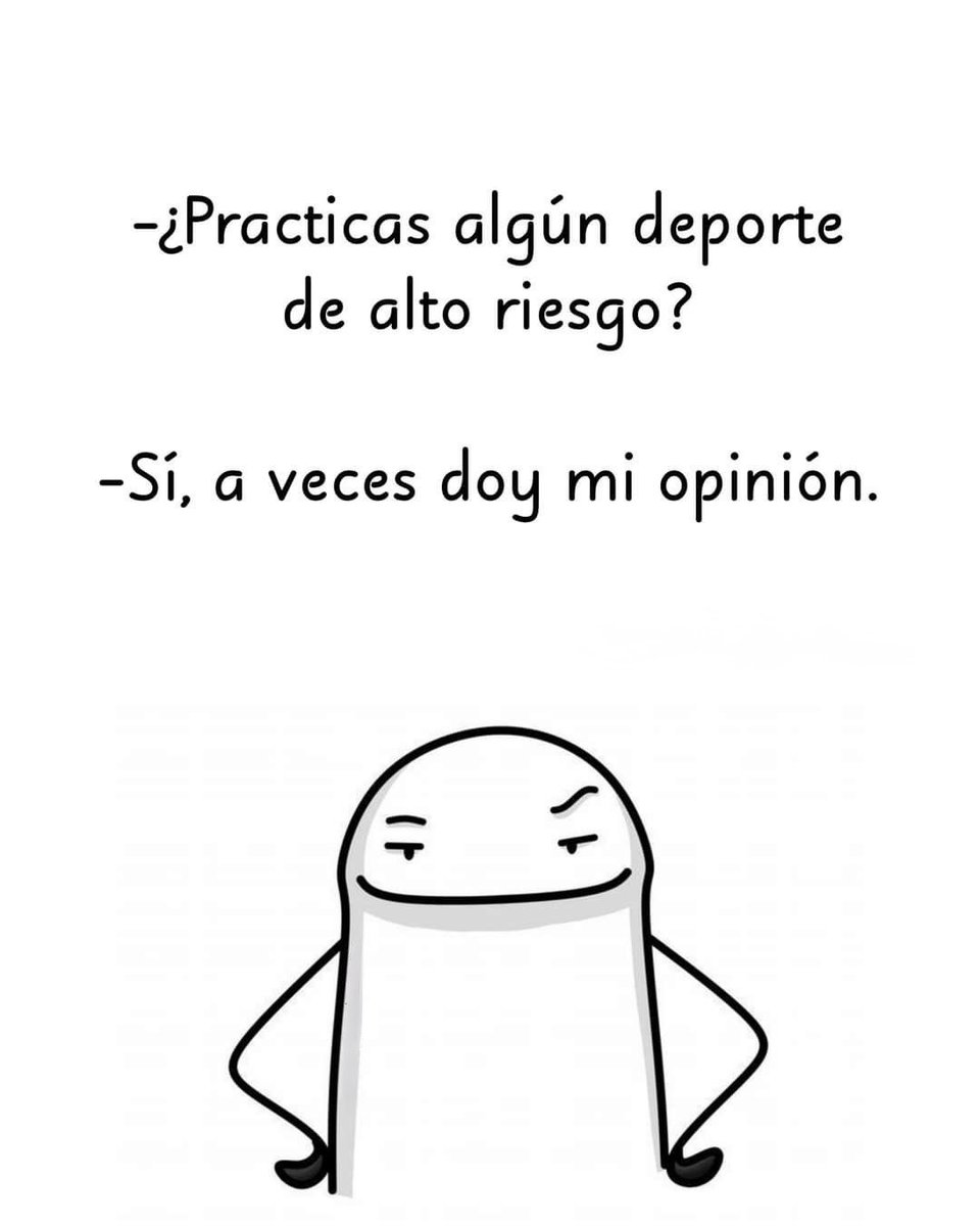 dilocondibujos_'s tweet photo. Yo en el trabajo https://t.co/9IDKq00Zkr
