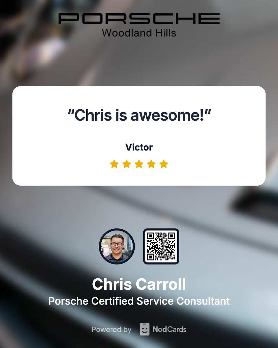 nodcards's tweet photo. Effortless reviews. 
Customers love it.
Teams love it.
30 minute setup.👇
https://t.co/YIeqbBkZyk https://t.co/mEpSX9dF43