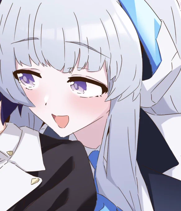 このノア我ながらお気に入り