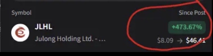 FORECAST_ONE's tweet photo. $MB IS NEXT!!!!!!!!!!!! 
 
$JLHL i gave u this mofo at f 8$ look where its now LOL!!! 
 
$INHD $SLGB $CCTG secure profit loading MB https://t.co/mGsjXpTq13