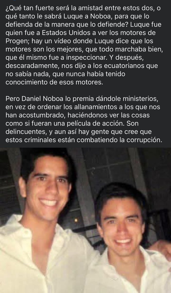 chrisbry14's tweet photo. @DanielNoboaOk No nos interesa, queremos saber de PROGEN PROGEN PROGEN PROGEN PROGEN PROGEN PROGEN PROGEN PROGEN PROGEN PROGEN PROGEN PROGEN PROGEN PROGEN PROGEN PROGEN PROGEN PROGEN PROGEN PROGEN PROGEN PROGEN PROGEN PROGEN PROGEN PROGEN PROGEN PROGEN PROGEN PROGEN PROGEN PROGEN PROGEN PROGEN https://t.co/OKYPGSjTkm