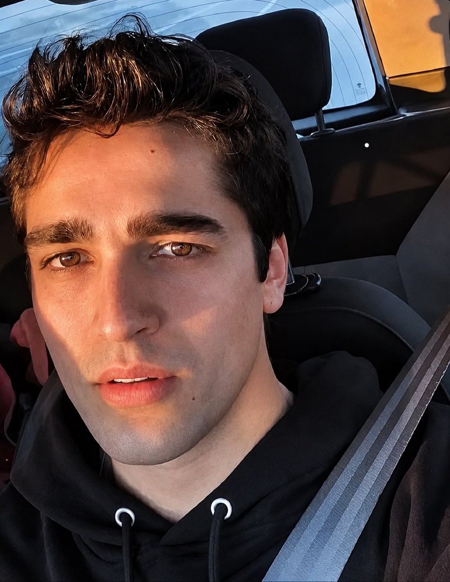 bakisinekardesi's tweet photo. Gözlerinin güzelliği peki 🤏🏻 https://t.co/7H5wsDqZQm