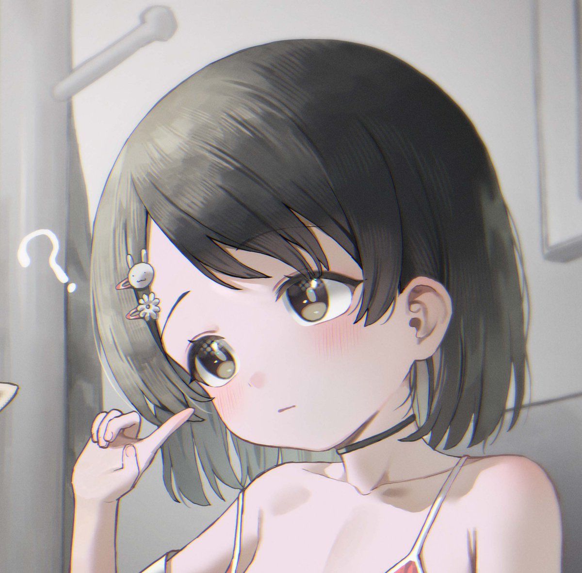 k0bAyaSSI's tweet photo. pixiv https://t.co/GyXPn84Ccm