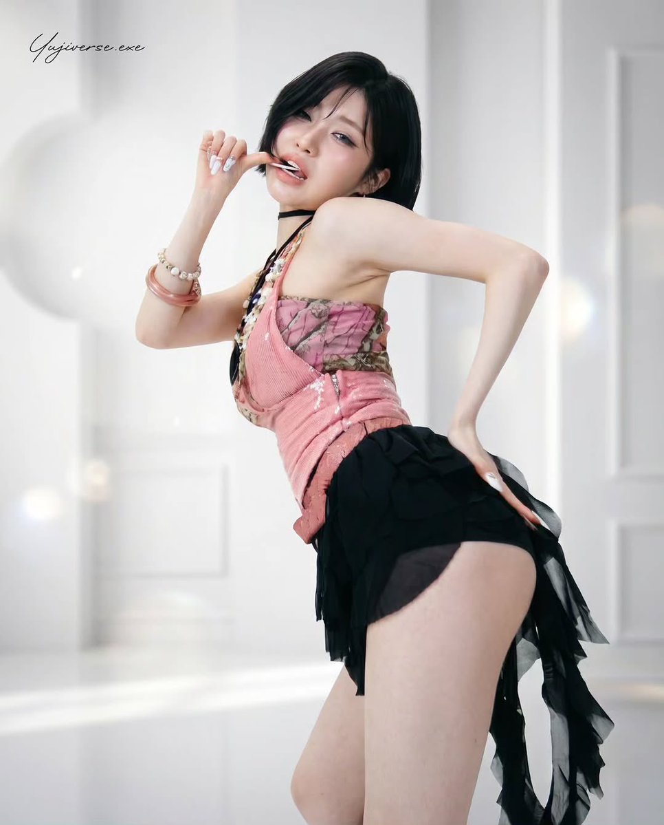 cyo_etize's tweet photo. 表情管理が完璧なアサさん¨̮ 

Day 118.

 #BABYMONSTER  #베이비몬스터
 #ASA  #アサ #아사 https://t.co/IdivBjPJKO