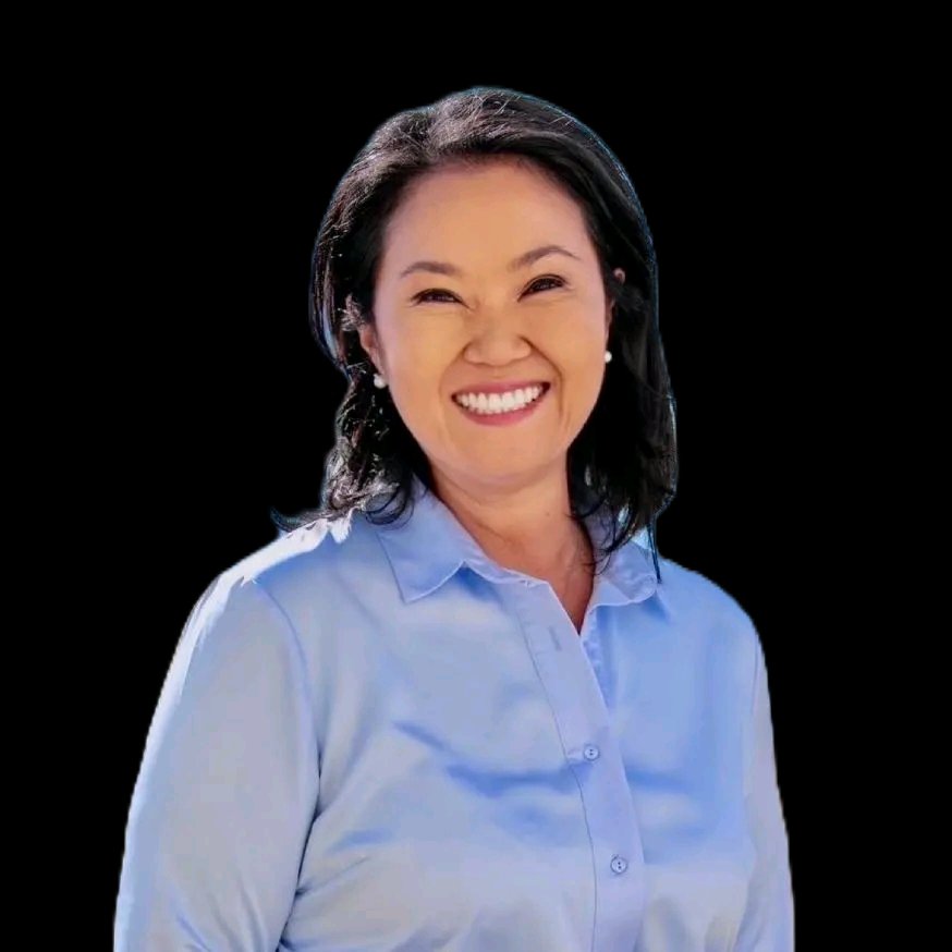 a24media's tweet photo. 🚨 #ÚLTIMAHORA | Menos de 25 mil votos separan a Keiko Fujimori de Roberto Sánchez. La expectativa está puesta en el tramo final: aún faltan miles de votos del extranjero por contabilizar, los cuales  favorecerán en su mayoría a Fujimori y podrían definir la elección. 🇵🇪 https://t.co/yx8NFcjPE4