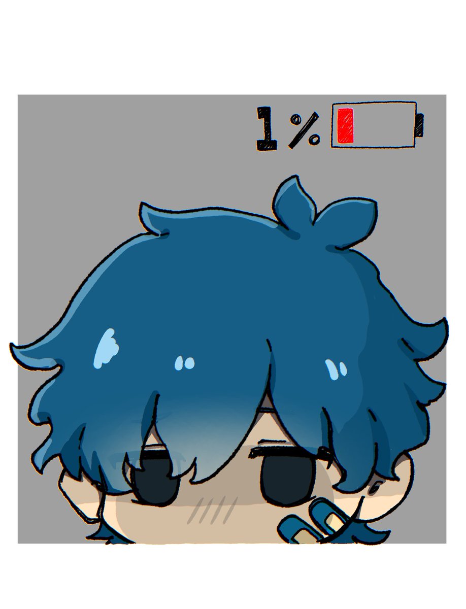 t_0to___'s tweet photo. https://t.co/dOdnMIY6zE