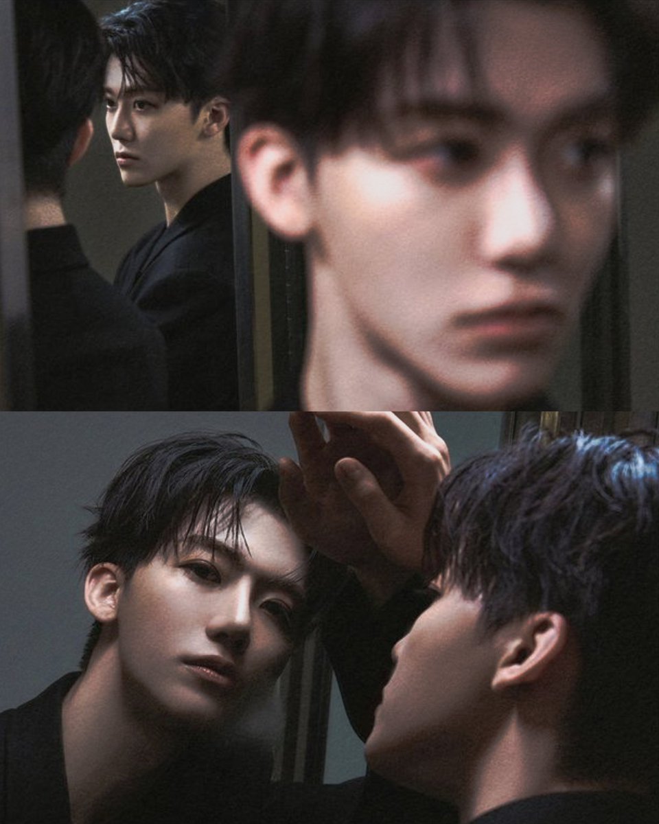 JM. (@jaemmean) / Posts / X