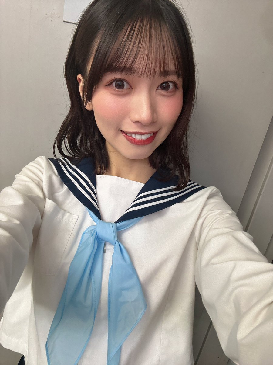 池 帆乃香 (@ike_honoka) / Posts / X