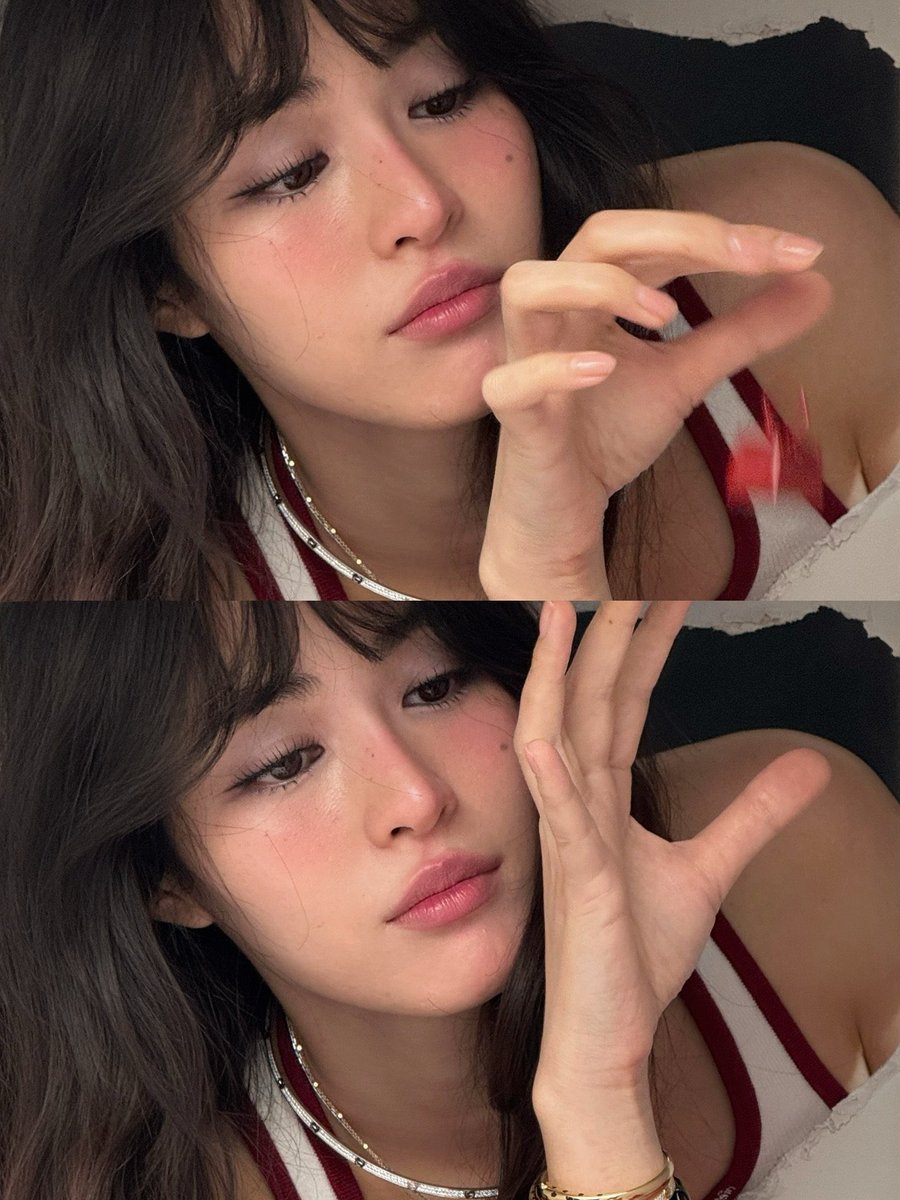 idon’t (ชน์) tweet media