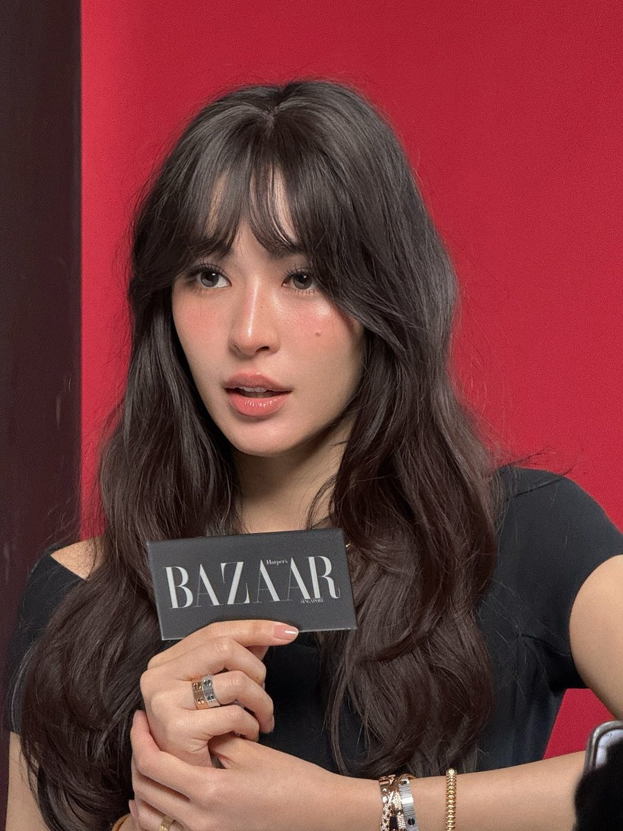 idon’t (ชน์) tweet media