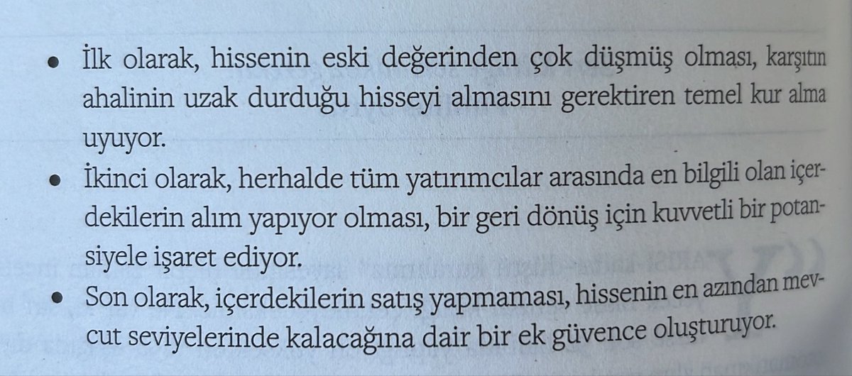 arkadinyatirimi's tweet photo. Karşıt Yatırım; https://t.co/wAq1SzcgxT