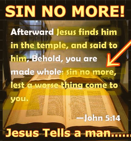 Truth02559307's tweet photo. @EdWest208 If you believe gospel, why do you purposely Ignore and reject this commandment from our lord saviour, GOD , jesus christ
You don't say Amen man to this scripture, you don't promote and share this scripture, you don't live up to this scripture https://t.co/aHjoStbIBH