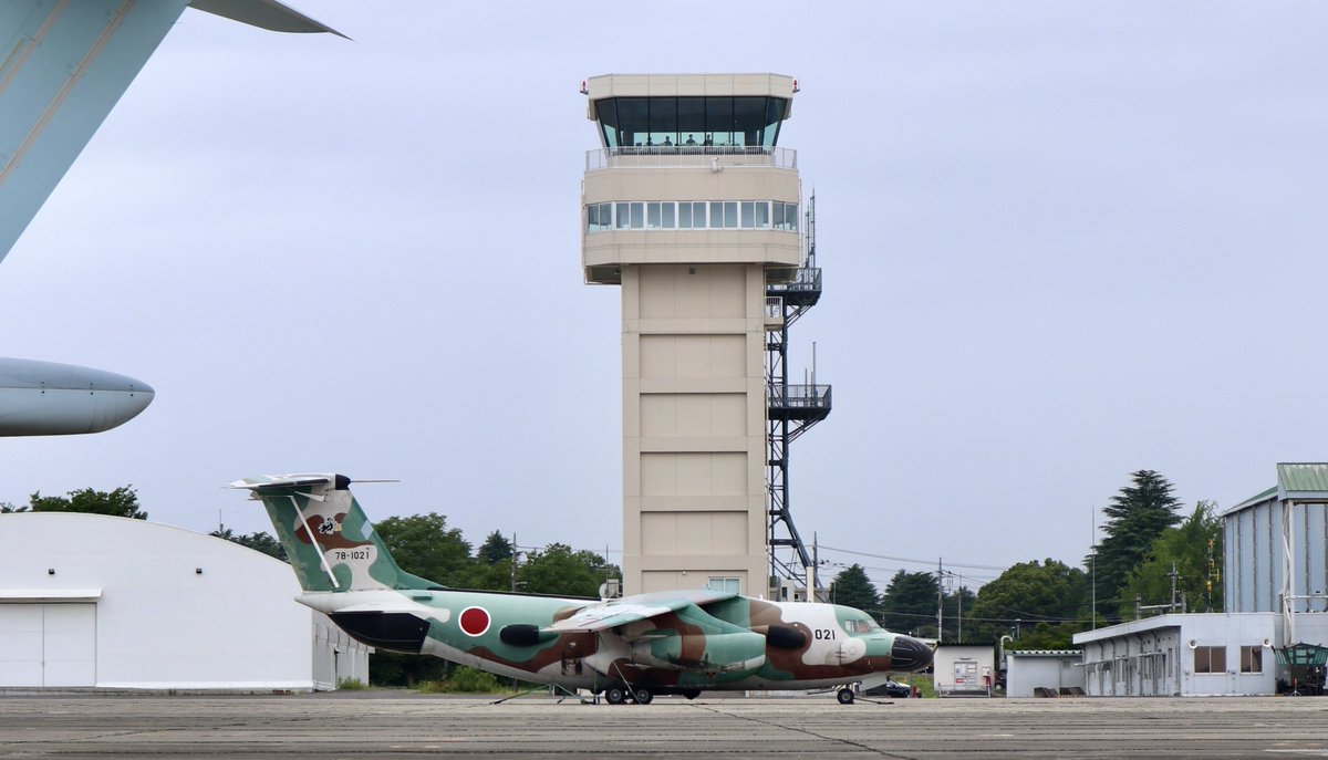 naoaz1's tweet photo. 入間基地ランウェイウォーク2026
わが家のいちばんの目的はC-1との再会でしたがEC-1のみでした😢
020と031の存在は確認できていただけに残念。
#RWW2026 #ランウェイウォーク
#EC1 #入間基地 https://t.co/s2EaXMzg4I