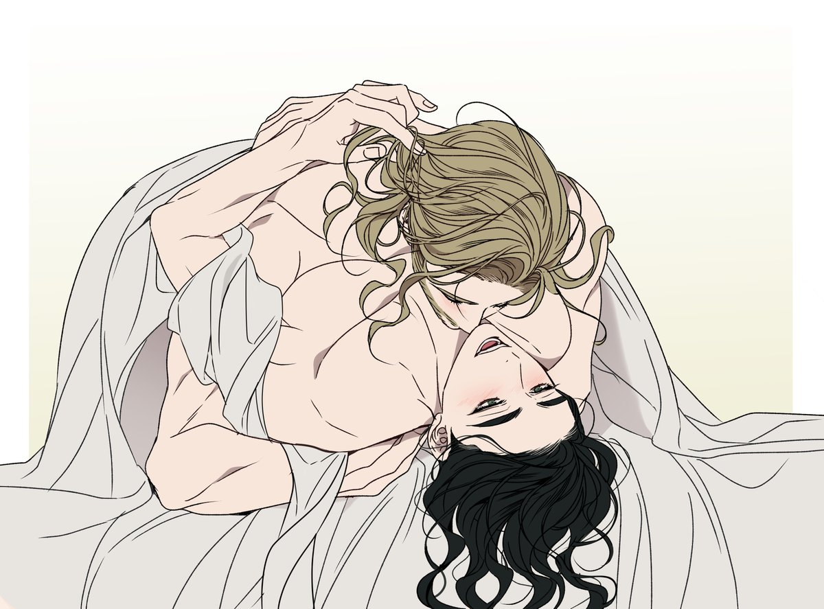 IIIA_PUHIII's tweet photo. #thorki https://t.co/pTFNR8Ugtm