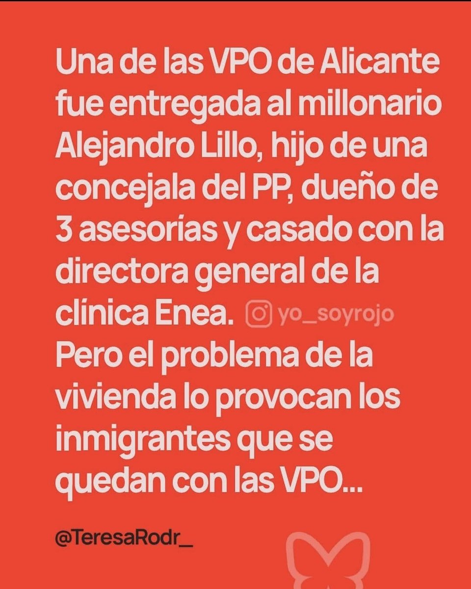 FrossancPaco's tweet photo. https://t.co/OrhnS9O58V