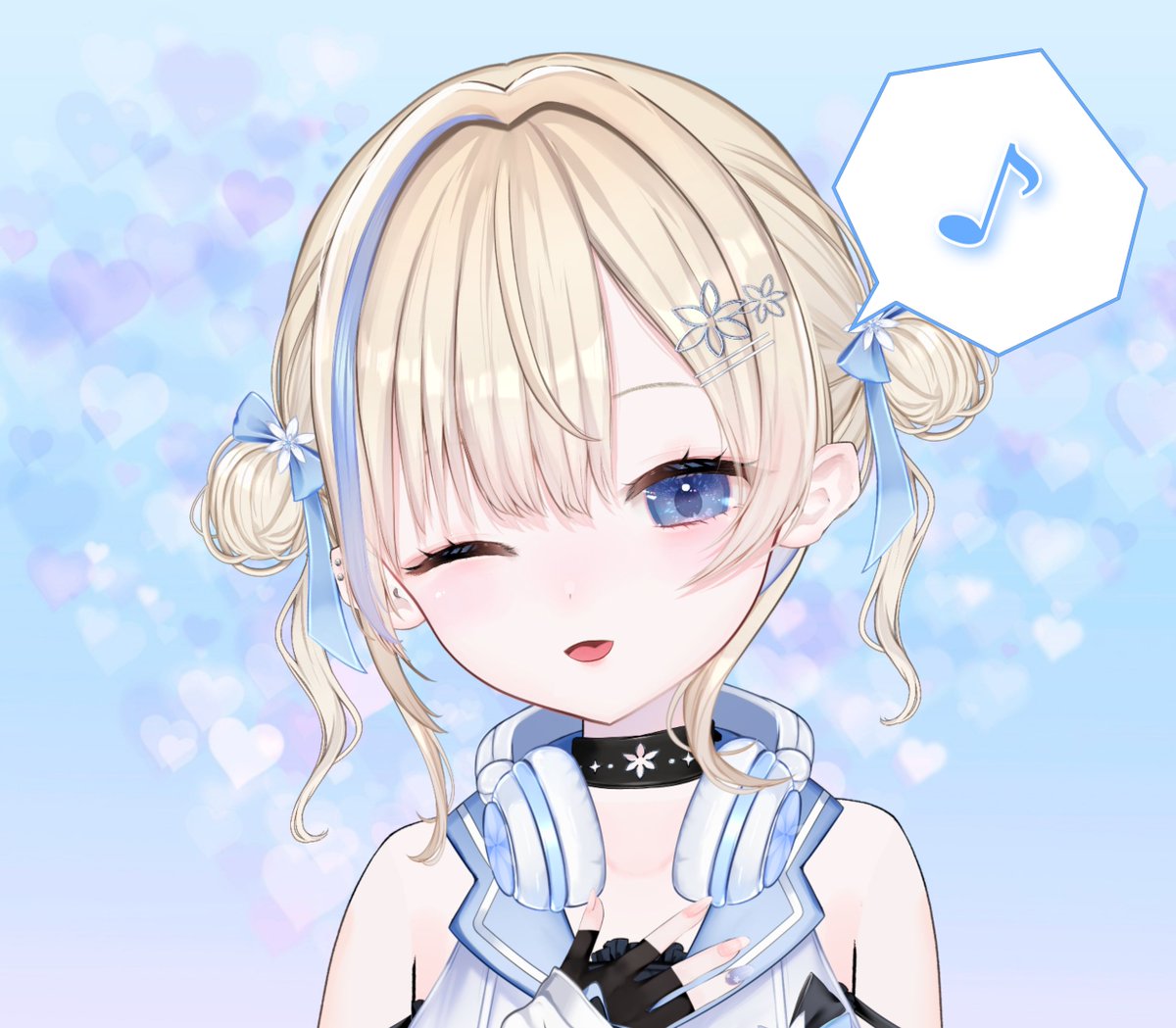 こちらでご注文頂いた全ての商品の発送が完了しました.ᐟ お届けまで