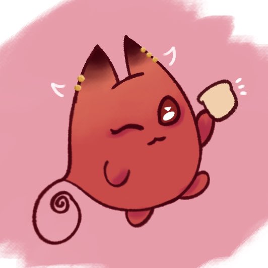 ToastOfEden's tweet photo. @quarriart made kedenlike and ensured she is properly toasted https://t.co/SnMbvGwkyv