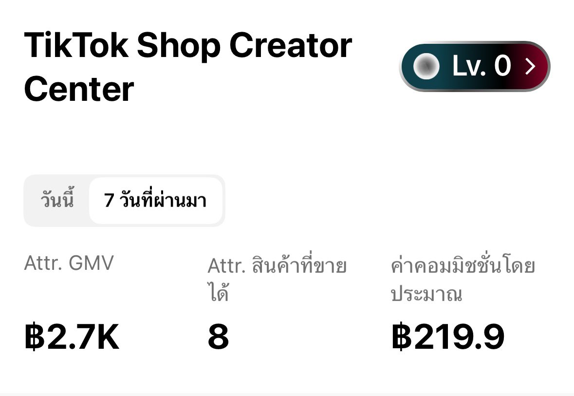 ploy1a_p's tweet photo. มันคือเงินในอากาศจริงๆ คือเราทำทุกอย่างที่ได้เงินนอกเหนือจากงานประจำที่ทำ
ศึกษาจากในทวิตที่ทุกคนแนะนำ ค่อยๆทำค่อยๆพัฒนาตัวเองไป ถ้าให้อยู่เฉยๆ ก็คงไม่มีเงินลอยมา มันต้องลงมือทำ ✌🏻🩵 https://t.co/dXyhHgxrzm
