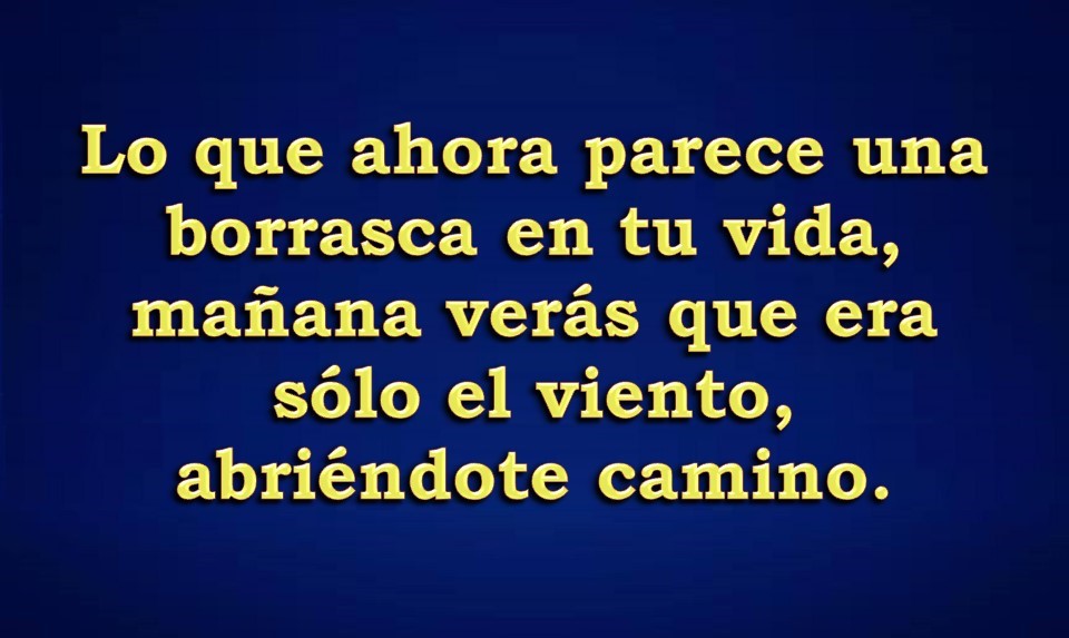 omarcardozo's tweet photo. https://t.co/O6X2tdCBLU