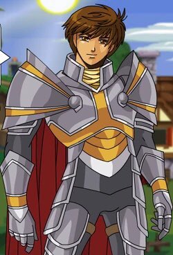 Clap_AE's tweet photo. @Clarion_AE hmmmmm doesn't look like https://t.co/7QlX8JULw9