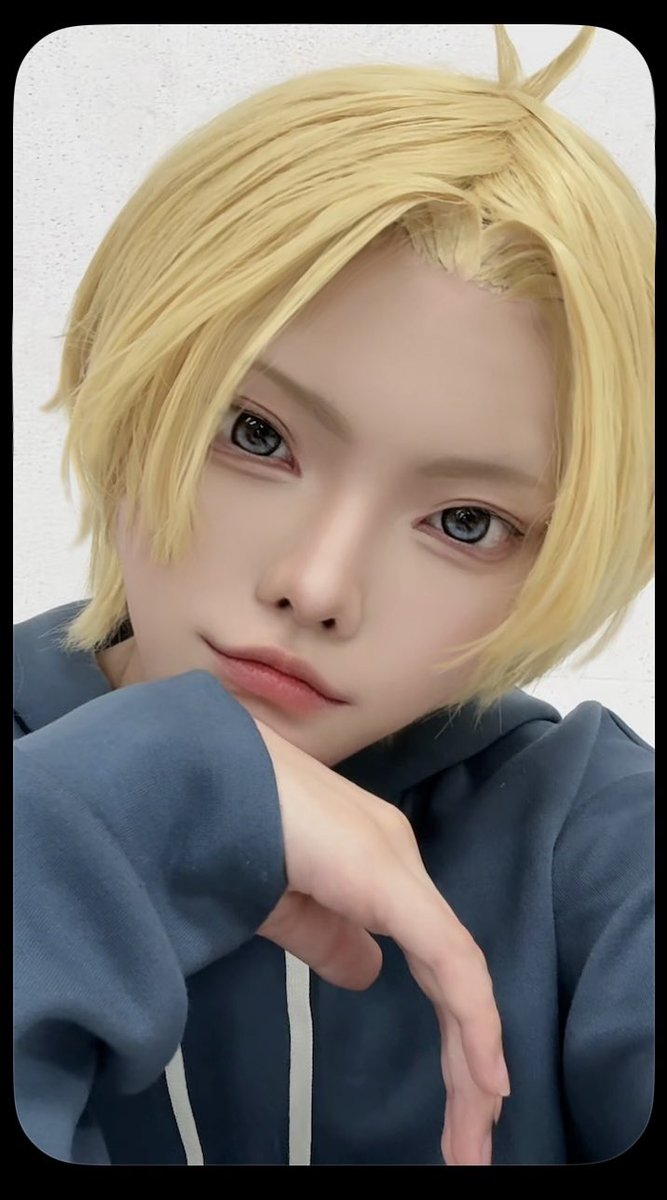 4ce_sv's tweet photo. 久しぶりにシンくんやってきました💭 https://t.co/nemmupgIsV