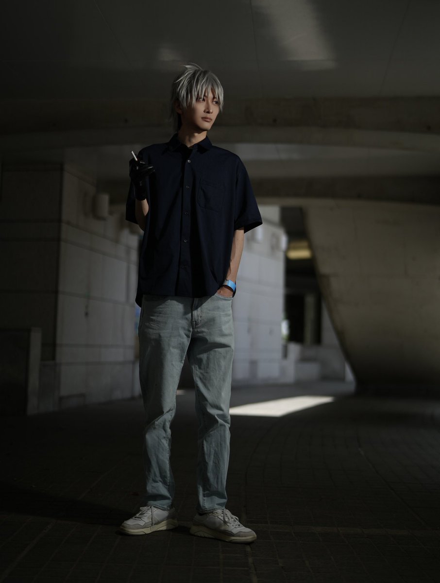 ムム (@mumumu_muko) / Posts / X